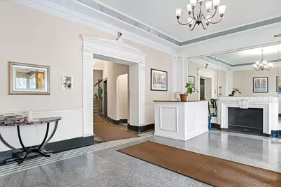 1825 Foster Avenue #6J, New York City, NY 11226 - Photo 12