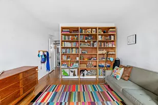 1825 Foster Ave, New York City, NY 11226 - Photo 10