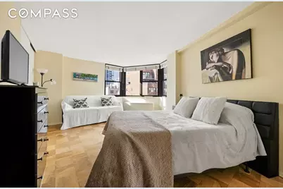 225 E 36th Street #10N, New York City, NY 10016 - Photo 6