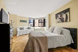 225 E 36th St, New York City, NY 10016 - Photo 6