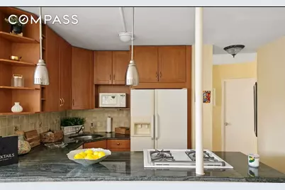 225 E 36th Street #10N, New York City, NY 10016 - Photo 4