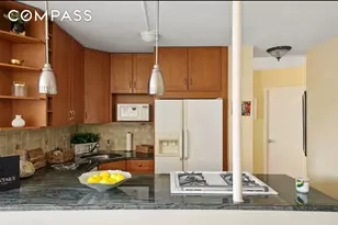 225 E 36th St, New York City, NY 10016 - Photo 4