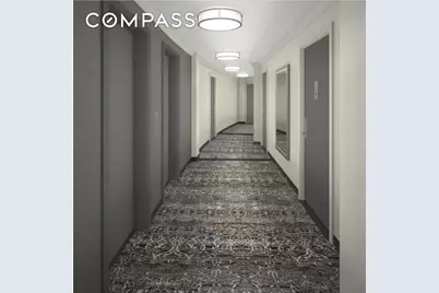 225 E 36th Street #10N, New York City, NY 10016 - Photo 10