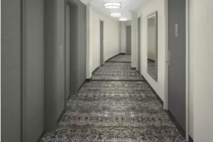 225 E 36th St, New York City, NY 10016 - Photo 10