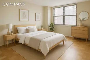 225 E 36th St, New York, NY 10016 - Photo 2