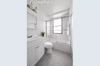 225 E 36th Street #10N, New York City, NY 10016 - Photo 8