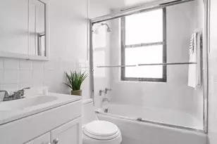 225 E 36th St, New York City, NY 10016 - Photo 8