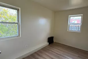 1333 Bristow St, New York City, NY 10459 - Photo 6