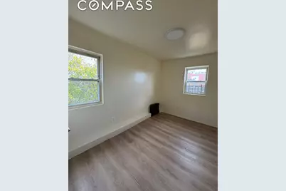 1333 Bristow Street, New York City, NY 10459 - Photo 1