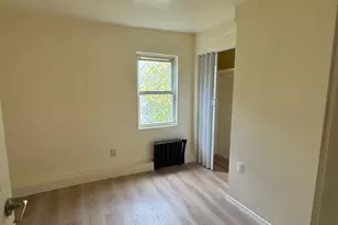 1333 Bristow St, New York City, NY 10459 - Photo 4