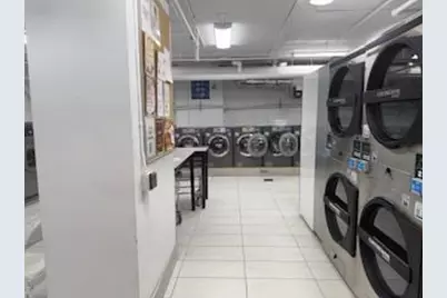 382 Central Park W #16-U, New York City, NY 10025 - Photo 16