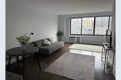 382 Central Park W #16-U, New York City, NY 10025 - Photo 2