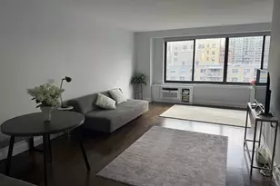 382 Central Prk W, New York City, NY 10025 - Photo 2