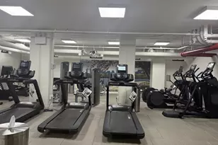 382 Central Prk W, New York City, NY 10025 - Photo 20