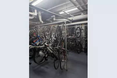 382 Central Park W #16-U, New York City, NY 10025 - Photo 18