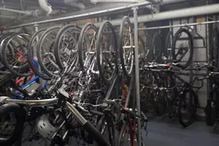 382 Central Prk W, New York City, NY 10025 - Photo 18