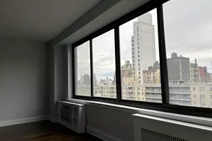 382 Central Prk W, New York City, NY 10025 - Photo 4