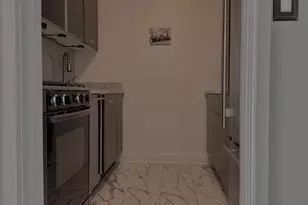 382 Central Prk W, New York City, NY 10025 - Photo 8