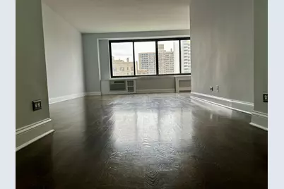 382 Central Park W #16-U, New York City, NY 10025 - Photo 1