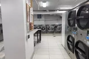 382 Central Prk W, New York City, NY 10025 - Photo 14