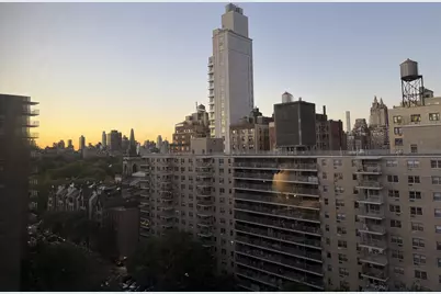 382 Central Park W #16-U, New York City, NY 10025 - Photo 12