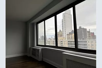 382 Central Park W #16-U, New York City, NY 10025 - Photo 4