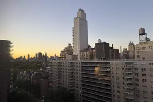 382 Central Prk W, New York City, NY 10025 - Photo 12