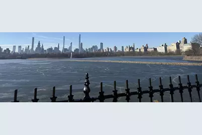 382 Central Park W #16-U, New York City, NY 10025 - Photo 22