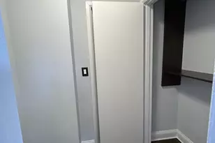 382 Central Prk W, New York City, NY 10025 - Photo 10