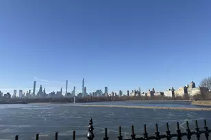 382 Central Prk W, New York City, NY 10025 - Photo 22