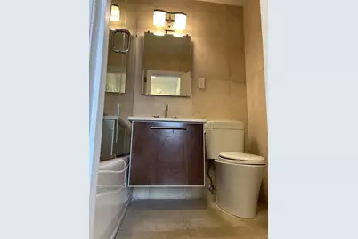 382 Central Park W #16-U, New York City, NY 10025 - Photo 10