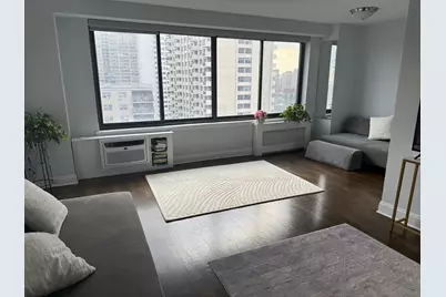 382 Central Park W #16-U, New York City, NY 10025 - Photo 6