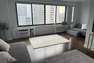 382 Central Prk W, New York City, NY 10025 - Photo 6