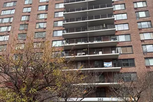 382 Central Prk W, New York City, NY 10025 - Photo 14