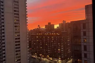 382 Central Prk W, New York City, NY 10025 - Photo 20