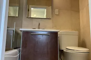 382 Central Prk W, New York City, NY 10025 - Photo 10