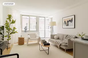 234 E 46th St, New York City, NY 10017 - Photo 1