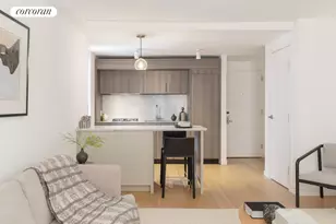 234 E 46th St, New York City, NY 10017 - Photo 2