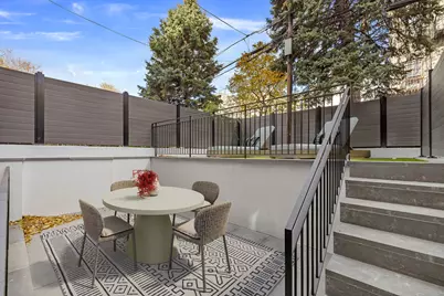 379 12th Street #1B, New York City, NY 11215 - Photo 10