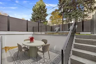 379 12th St, New York City, NY 11215 - Photo 10