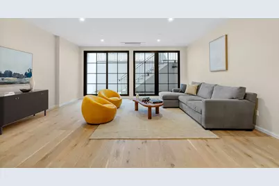 379 12th Street #1B, New York City, NY 11215 - Photo 8