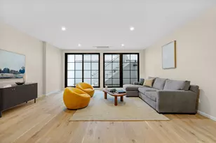 379 12th St, New York City, NY 11215 - Photo 8