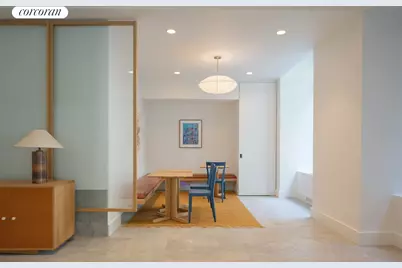 234 E 46th Street #705, New York City, NY 10017 - Photo 8