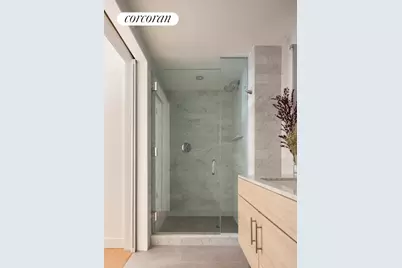 234 E 46th Street #705, New York City, NY 10017 - Photo 6