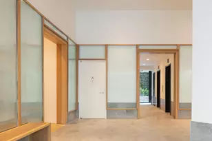 234 E 46th St, New York City, NY 10017 - Photo 6