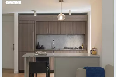 234 E 46th Street #705, New York City, NY 10017 - Photo 2