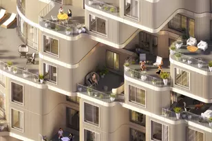 24-01 Queens Plaza N, Long Island City, NY 11101 - Photo 22