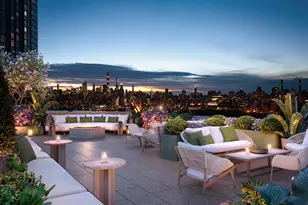 24-01 Queens Plaza N, Long Island City, NY 11101 - Photo 18