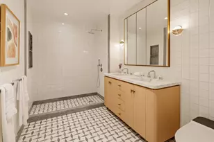 24-01 Queens Plaza N, Long Island City, NY 11101 - Photo 8