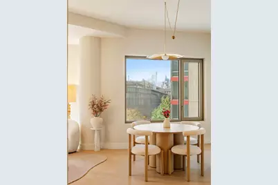 24-01 Queens Plaza N #1205, Long Island City, NY 11101 - Photo 4